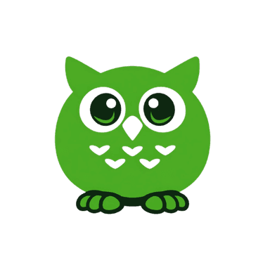 Gloamy